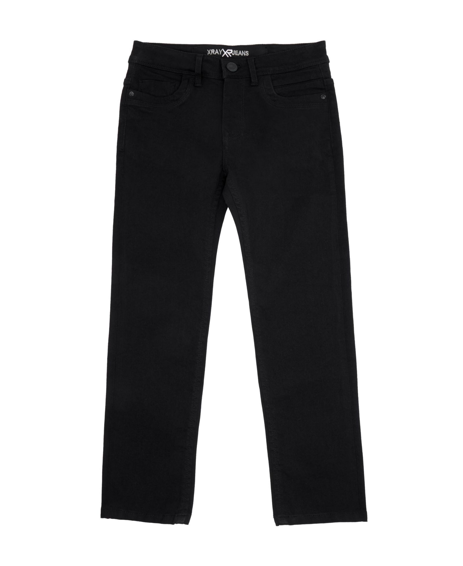 Джинсы XRAY Big Boys Signature Slim Fit