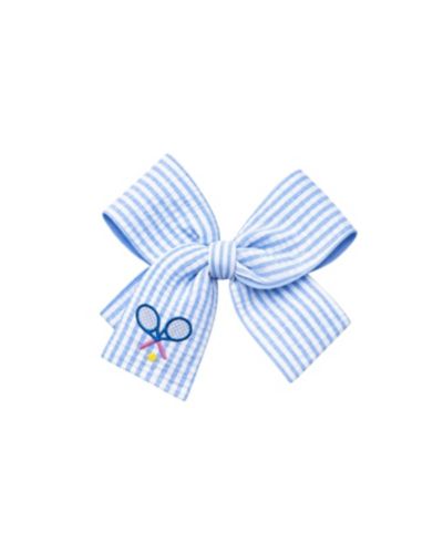 Заколки для волос Bits and Bows для девочек