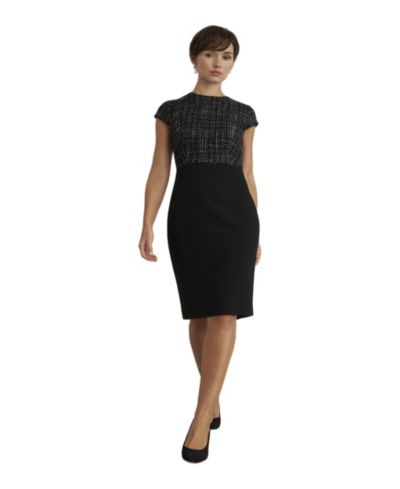 Hobbs London Женское платье Esme