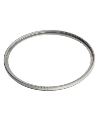 B + W 86mm T-Pro 007M Clear MRC Nano Filter