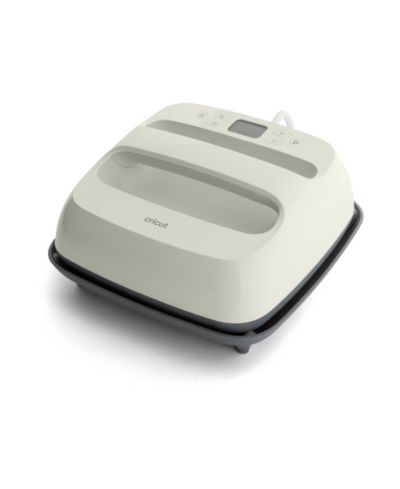 Cricut EasyPress SE Heat Press Machine - 9 in x 9 in