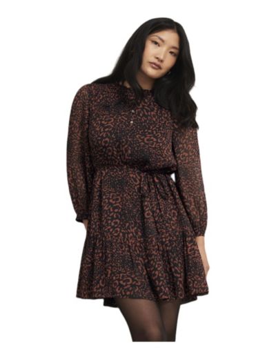 Женское платье Hobbs London Monikah Dress