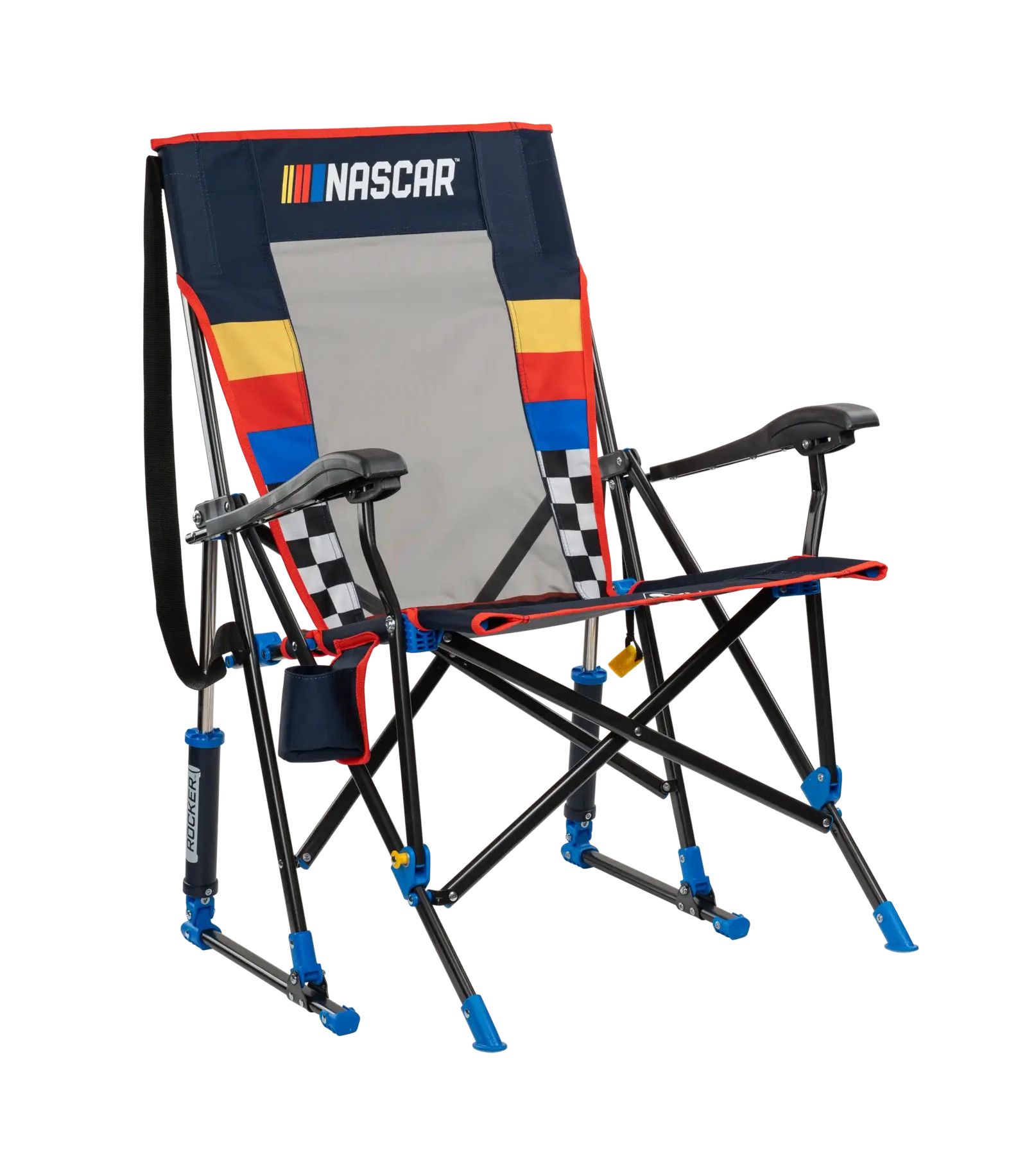 GCI RoadTrip Rocker