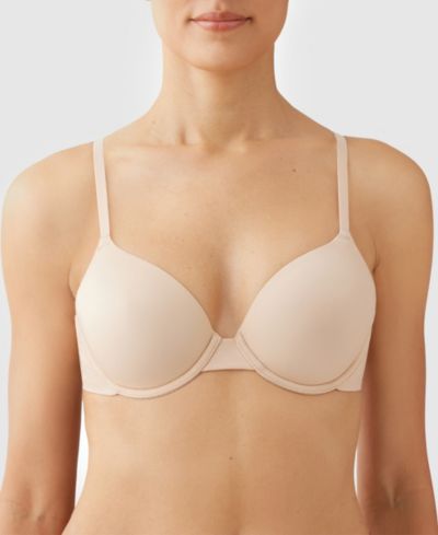 b.tempt'd Женский бюстгальтер T-Shirt Bra 953380