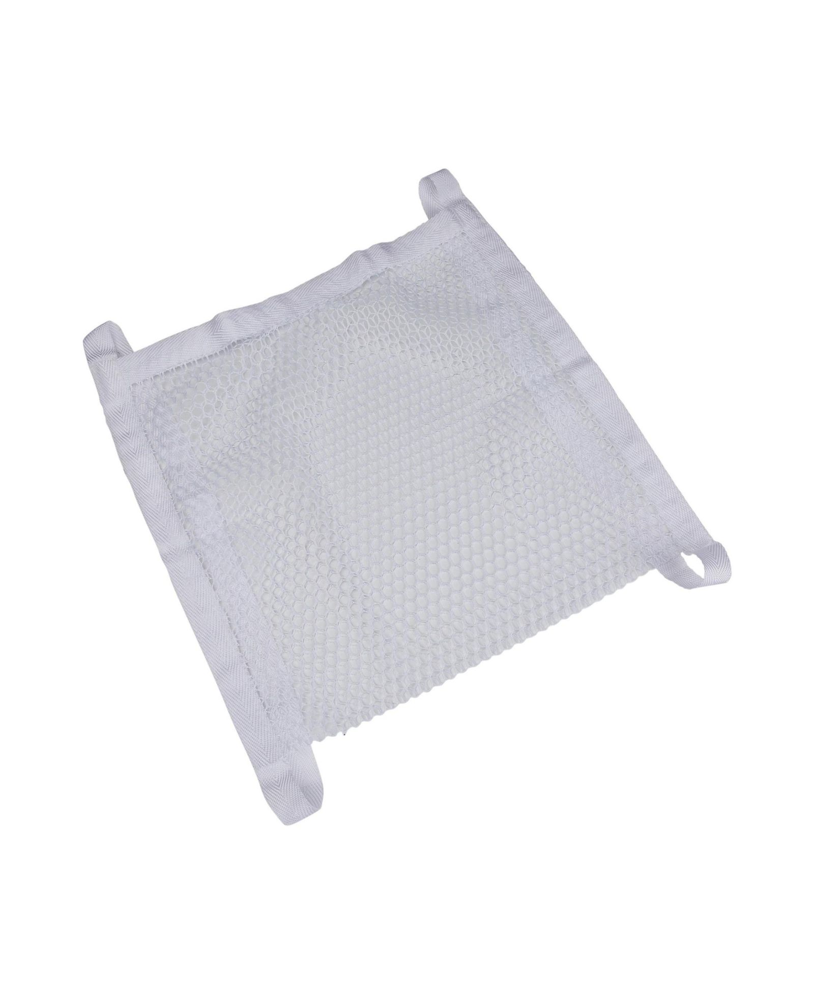Household Essentials Sneaker Wash Bag