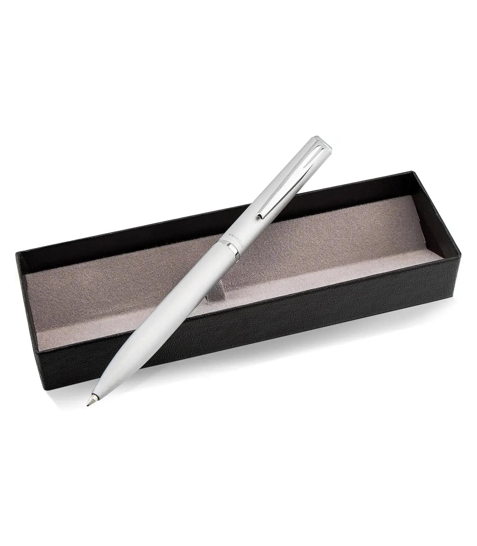 Гелевая ручка Pentel EnerGel 0.7mm