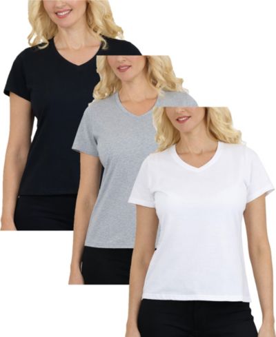 Black-heather grey-white