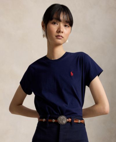 Criuse Navy