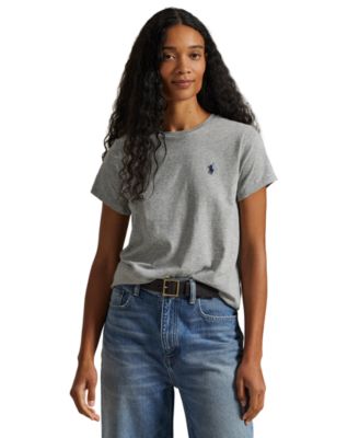 Cobblestone Heather