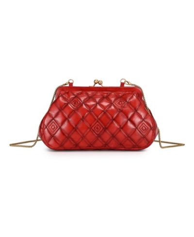 Ruby Red