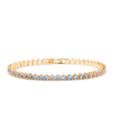 Gold-Mar