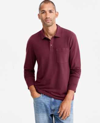 Cherry Mahogany