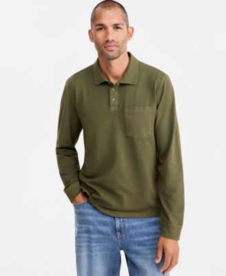 Country Olive