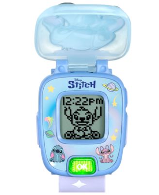 VTech Stitch Learning Watch