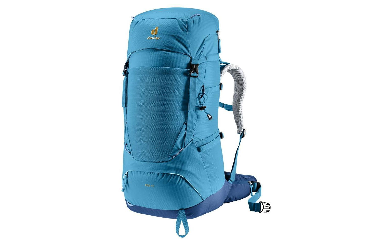 Deuter Fox рюкзак 40L