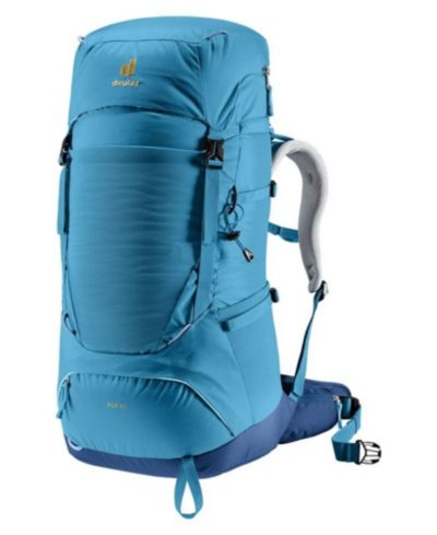 Deuter Fox рюкзак 40L
