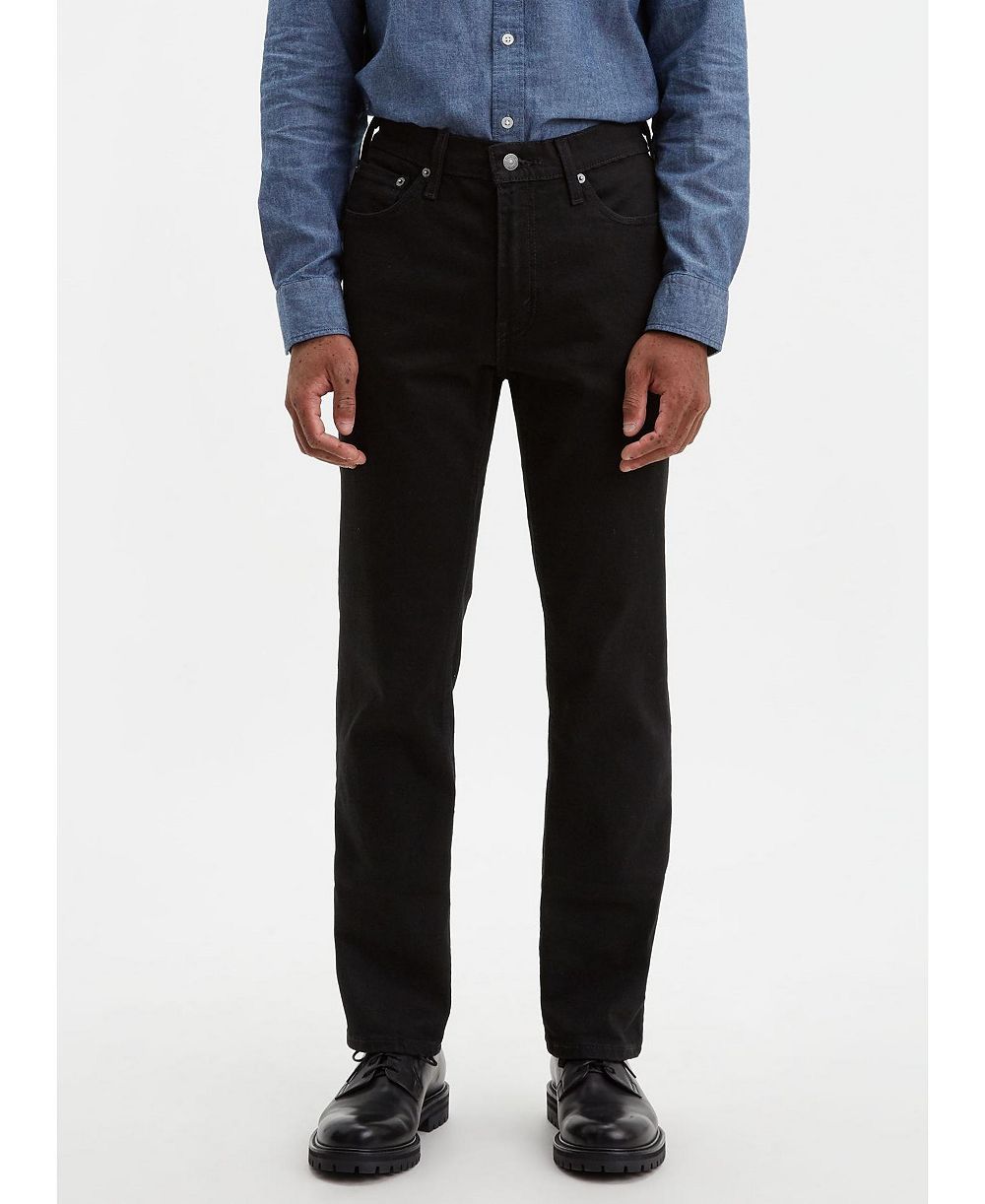 Levi's Men's 541™ Big & Tall Athletic Jeans