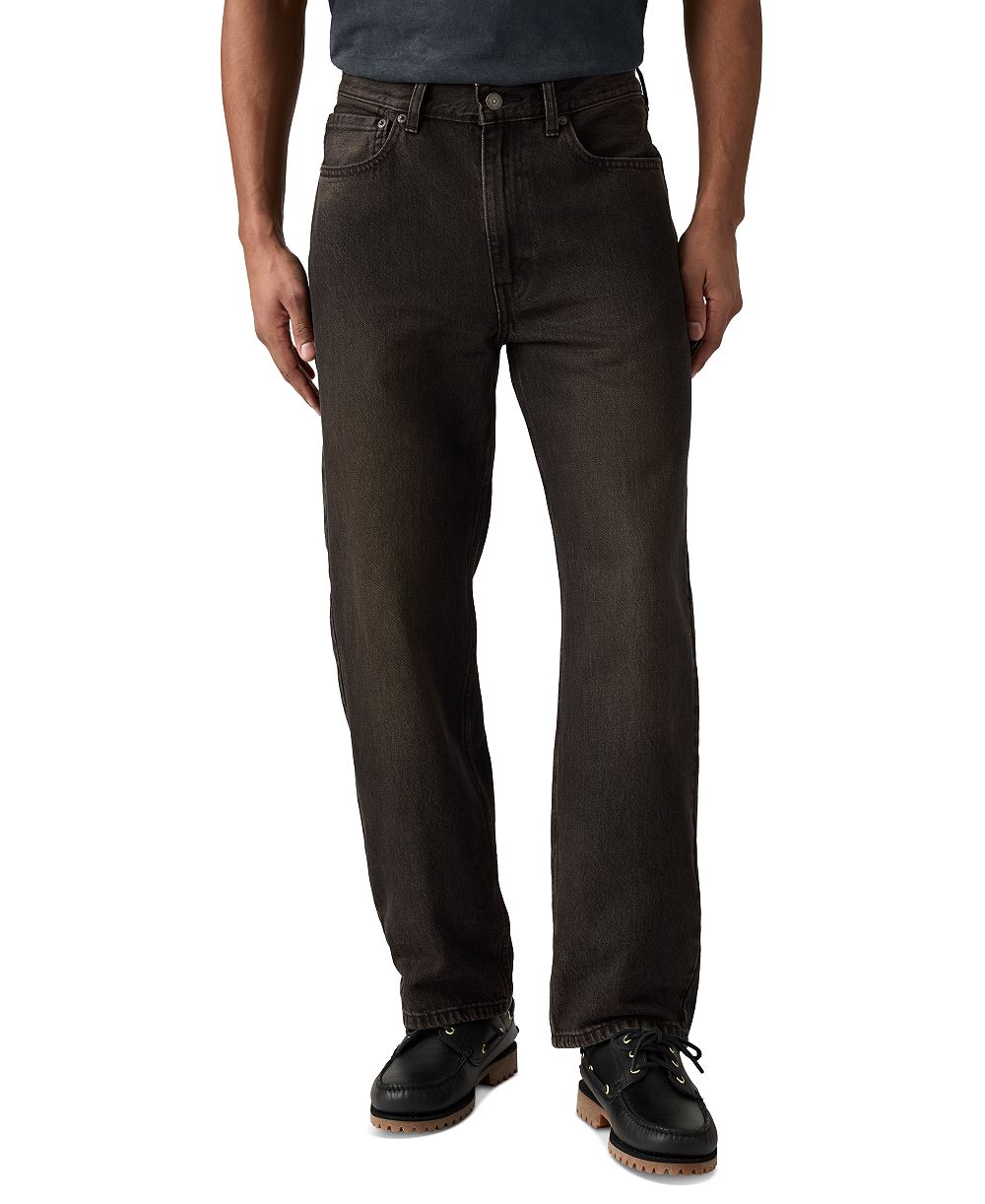 Levi's Men's 565™ Loose Straight Jeans