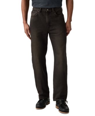 Мужские джинсы Levi's 565™ Loose Straight