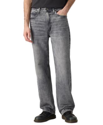 Levi's Мужские джинсы 565™ Regular-Fit Low Waist