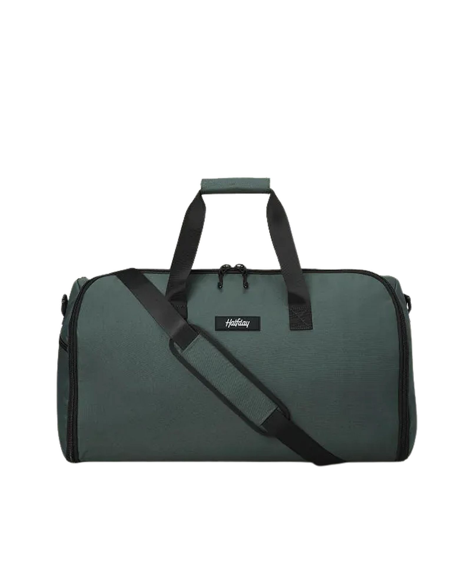 Сумка-даффл Uncommon Goods Easy Store 2-в-1, средняя