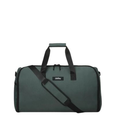 Сумка-даффл Uncommon Goods Easy Store 2-в-1, средняя