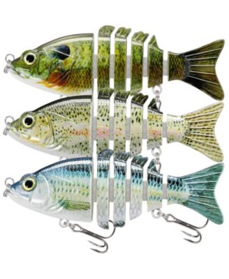 3",0.4oz