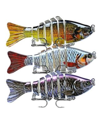 3 pack-style 13