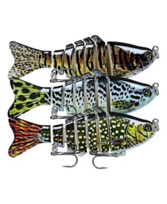 3 pack-style 2