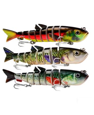 3 pack-style 4
