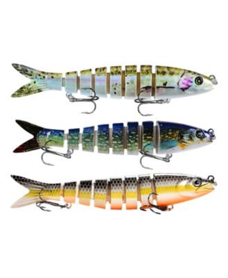 3 pack-style 5