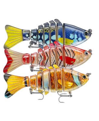 3 pack-style 6