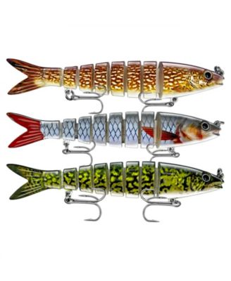 3 pack-style 8
