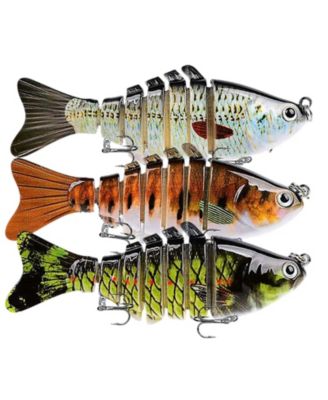 3 pack-style 9