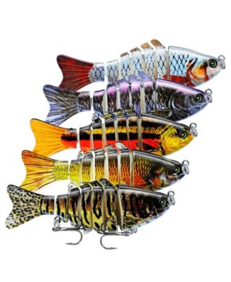 5 pack-style 2