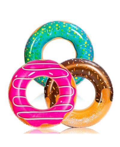 Donut