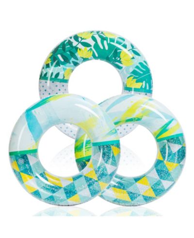 Tropical