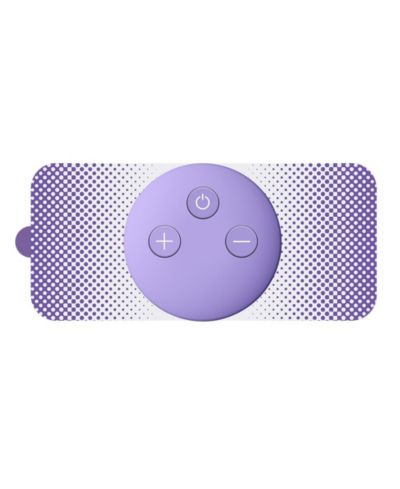 Система снятия боли Prospera Magic TENS FDA-Approved