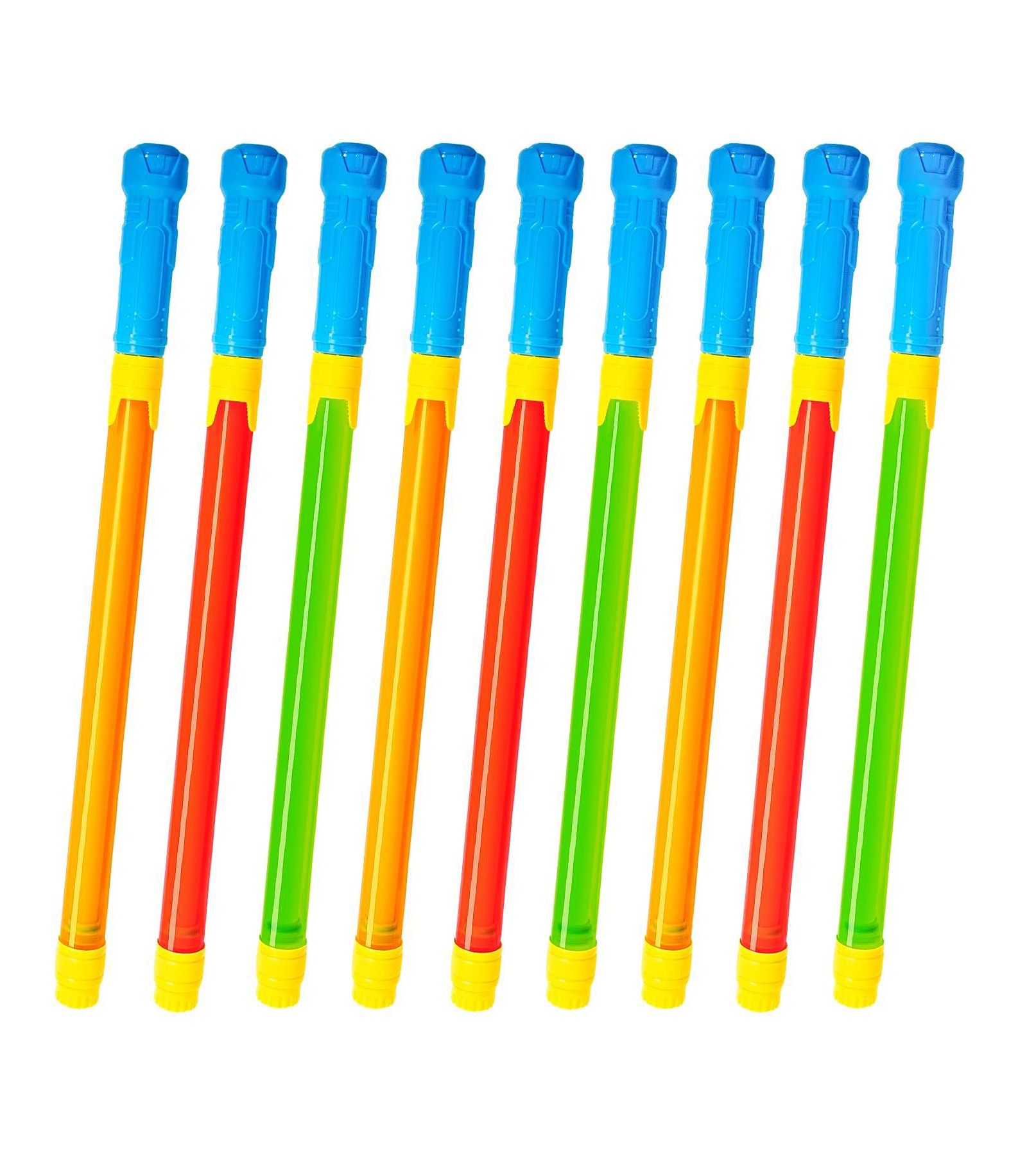 GNUADZ водяной пистолет для бассейна Squirt Blaster Summer Activities
