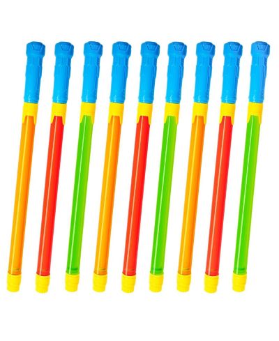 GNUADZ водяной пистолет для бассейна Squirt Blaster Summer Activities