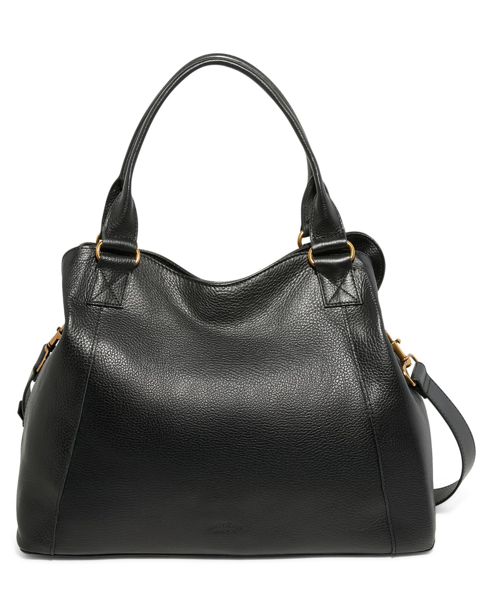 American Leather Co. Женский сакворт Ada XL
