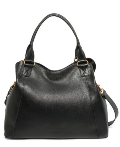 American Leather Co. Женский сакворт Ada XL