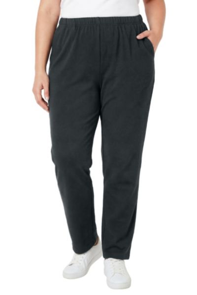 Heather charcoal