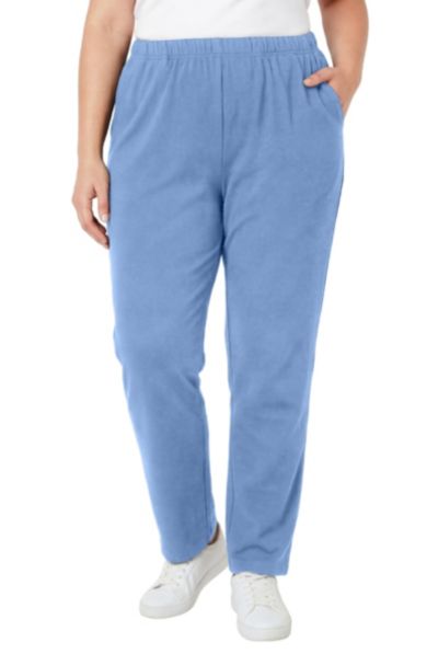 French blue