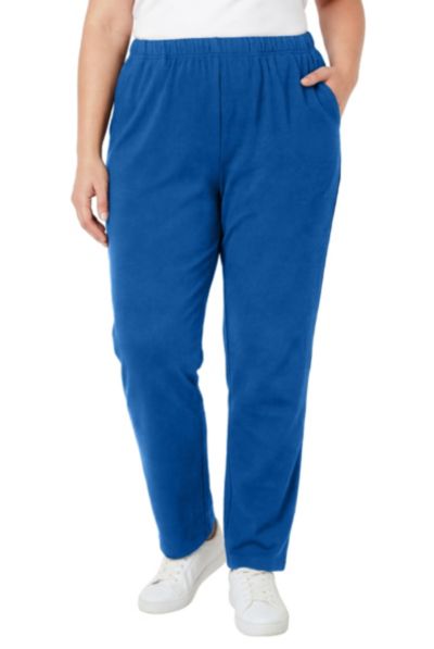Deep cobalt