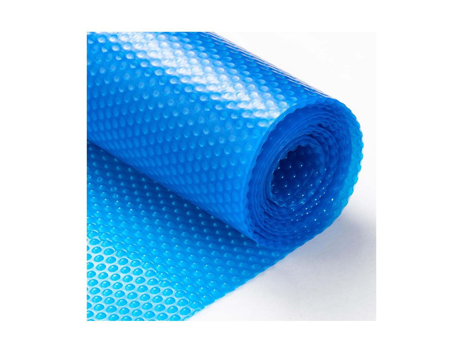Покрывало для бассейна SUGIFT Rectangle Solar Pool Cover 28 x 14 ft