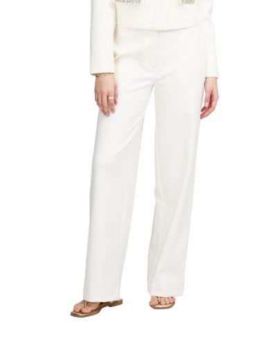 ELLE Collection Women's Neoprene Pant