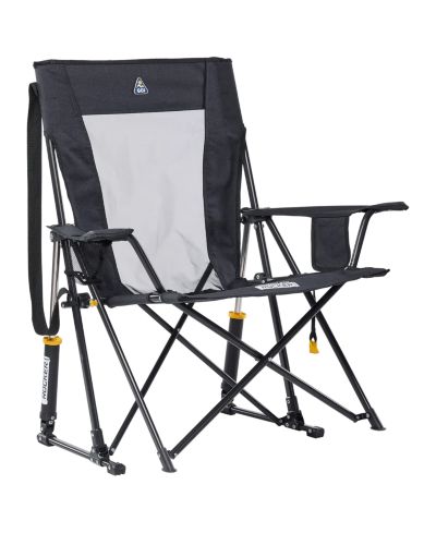 GCI Comfort Pro Rocker XL