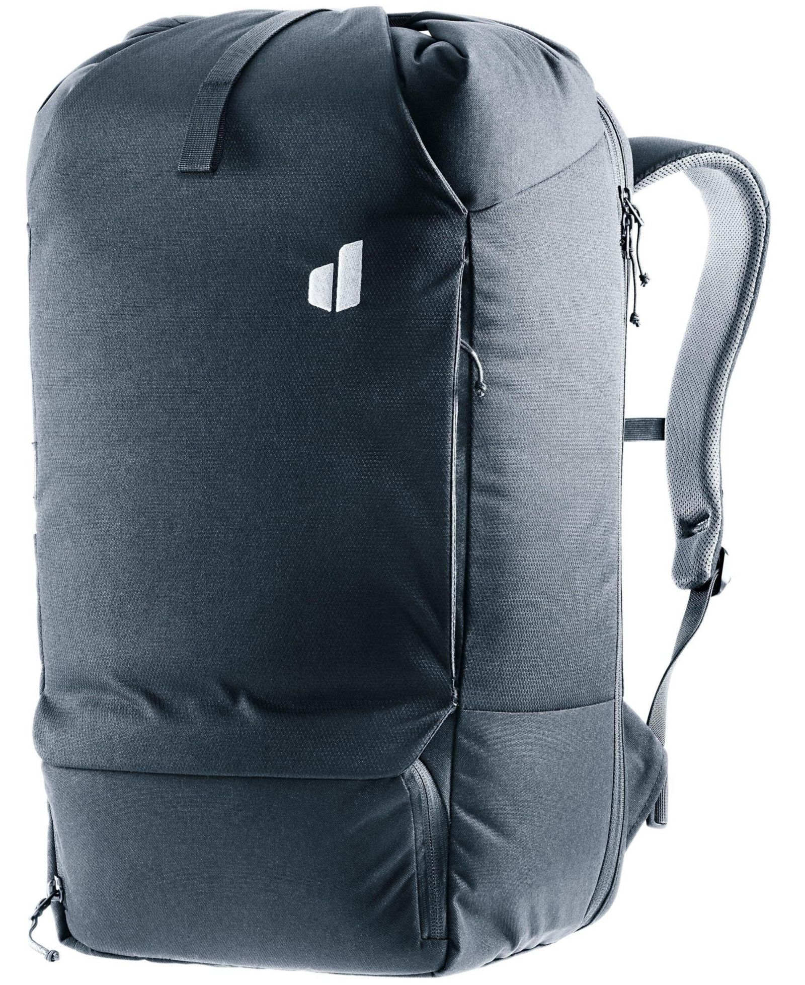 Рюкзак Deuter Utilion 30L