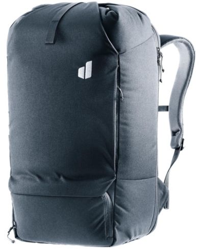 Рюкзак Deuter Utilion 30L